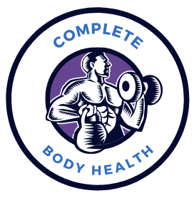 Complete Body Health